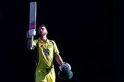 Who Said What: World reacts to Australia's win over Pakistan in the first ODI