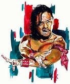 WWE Rumors: Is Shinsuke Nakamura leaving NXT before WrestleMania?