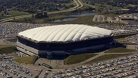 wrestlemania locations
