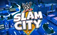 Slam City