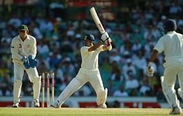 Sachin Tendulkar warns India against taking the Aussies lightly in Test series