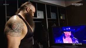 WWE Raw Results: Analysing and grading each segment (January 9th)