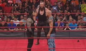 WWE Rumors: Goldberg to main event Fastlane