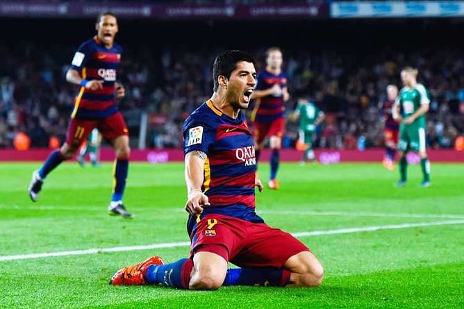 5 biggest nonsense transfer rumours