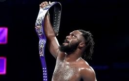 WWE News: Rich Swann reveals funny Enzo Amore ‘road’ story, his dream match