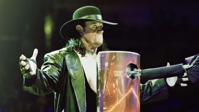 WWE Rumors: Updated list of inductees of the Hall of Fame 2017