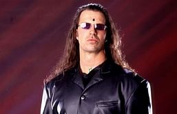 WWE/NJPW News: Don Callis joins English NJPW commentary team