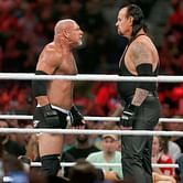 5 Surprising moments in the 2017 Royal Rumble Match