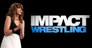 TNA News: TNA sells majority stake to Anthem Sports