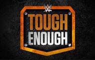 Tough Enough