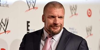 WWE Rumors: Triple H hints at a return on Raw tonight