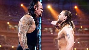 WWE Monday Night Raw Preview: 9th January 2017