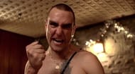 Vinnie Jones