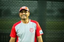 IPL 2017: Virender Sehwag to head Cricket Operations and Strategy for Kings XI Punjab
