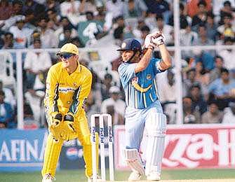 5 times India recovered from a dreadful start and went on to win