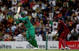 West Indies Cricket Board rejects offer to play in Pakistan