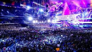 WWE Rumors: Wrestlemania 34 to be held in New Orleans