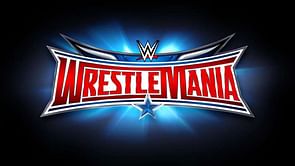 Ranking WrestleManias 23-32 from worst to best