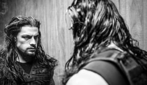 WWE News: Roman Reigns believes that he is the flag-bearer of the new generation