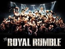 5 superstars who should have won the Royal Rumble