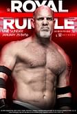 WWE News/Rumors: Goldberg currently booked to win Royal Rumble, encounter with Brock Lesnar to be cancelled?