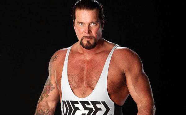 WWE News: Kevin Nash donates brain for CTE research