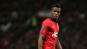 5 players who went on loan and got their careers back on track