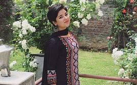 Dangal star Zaira Wasim gets into war of words with Sports Minister Vijay Goel on Twitter