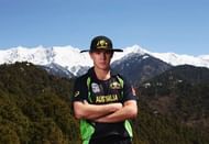 adam zampa australia
