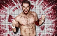 Sami Zayn