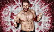 Sami Zayn