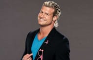 Dolph Ziggler