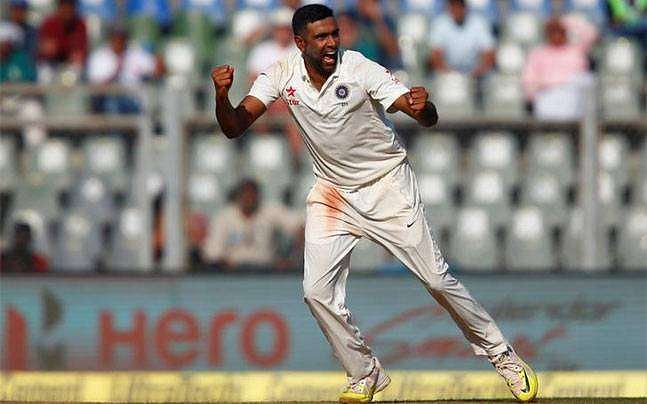 Bangladesh are a quality side, believes Ravichandran Ashwin