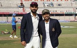 We do not have a Virat Kohli in our team, laments Mushfiqur Rahim