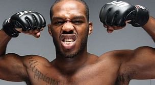 UFC News: Jon Jones likely to get UFC title shot on his return to the Octagon