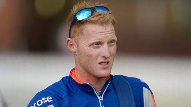 IPL Auction 2017: 5 players Rising Pune Supergiants will look to buy