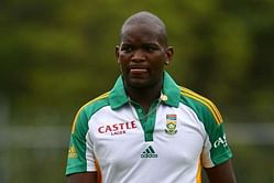 South African cricketers could face jail time for match-fixing