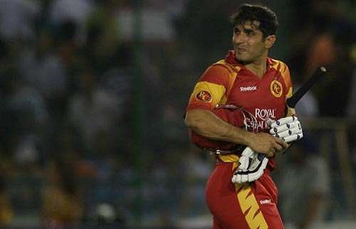 5 players you didn't know played the IPL