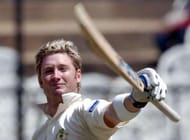 Michael Clarke