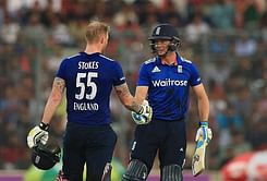 Ben Stokes reveals reason behind entering 2017 IPL Auction