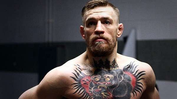 UFC News: Conor McGregor cancels Dublin event for a sudden Las Vegas appointment