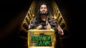 SK Exclusive: Massive confusion over future of Money in the Bank PPV