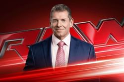 WWE News: Detailed statistics on RAW viewership