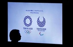 Tokyo medals to be made from recycled donated metal