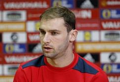 Ivanovic joins Zenit St Petersburg from Chelsea