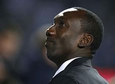 Straight-talking Conte breathes respect, says Hasselbaink