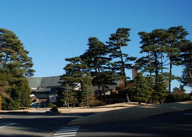 2020 golf venue to vote on ending ban on women: reports
