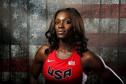 Harper-Nelson banned after not checking medication properly