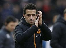 Silva warns Hull to stay focused ahead of Arsenal test
