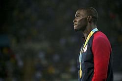 Revived Clement eyes third hurdles world title